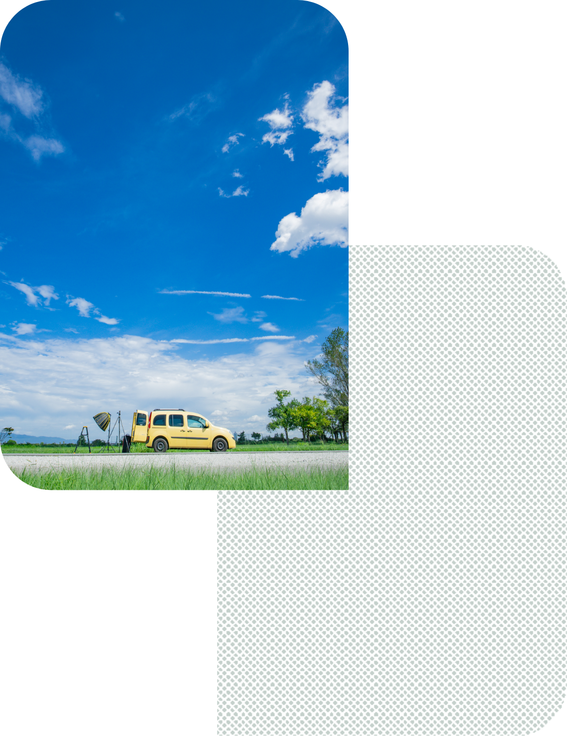 タイトルタイトルタイトルタイトルタイトル